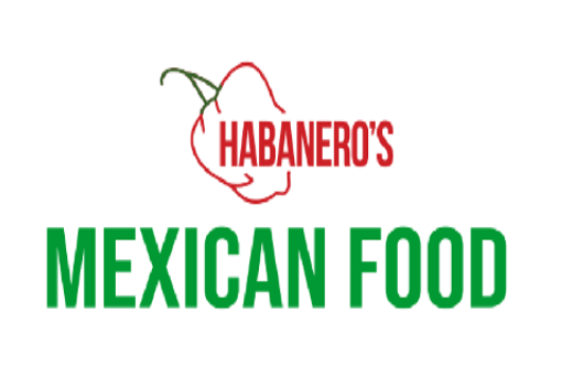 Habaneros Mexican Food
